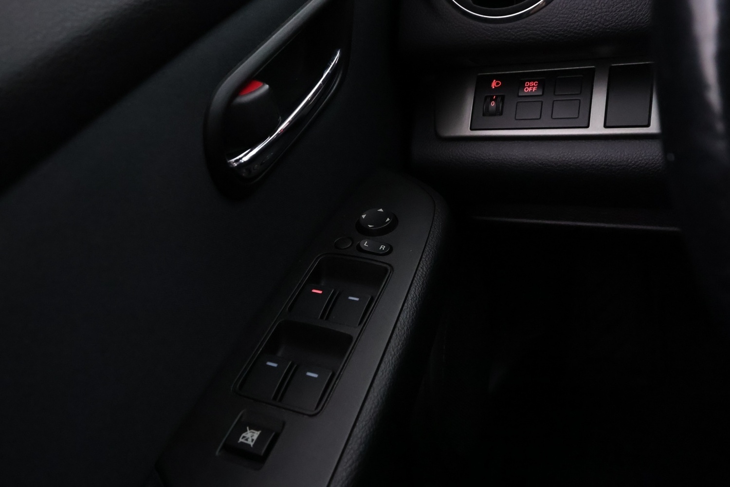 Mazda 6 vaihtoauto