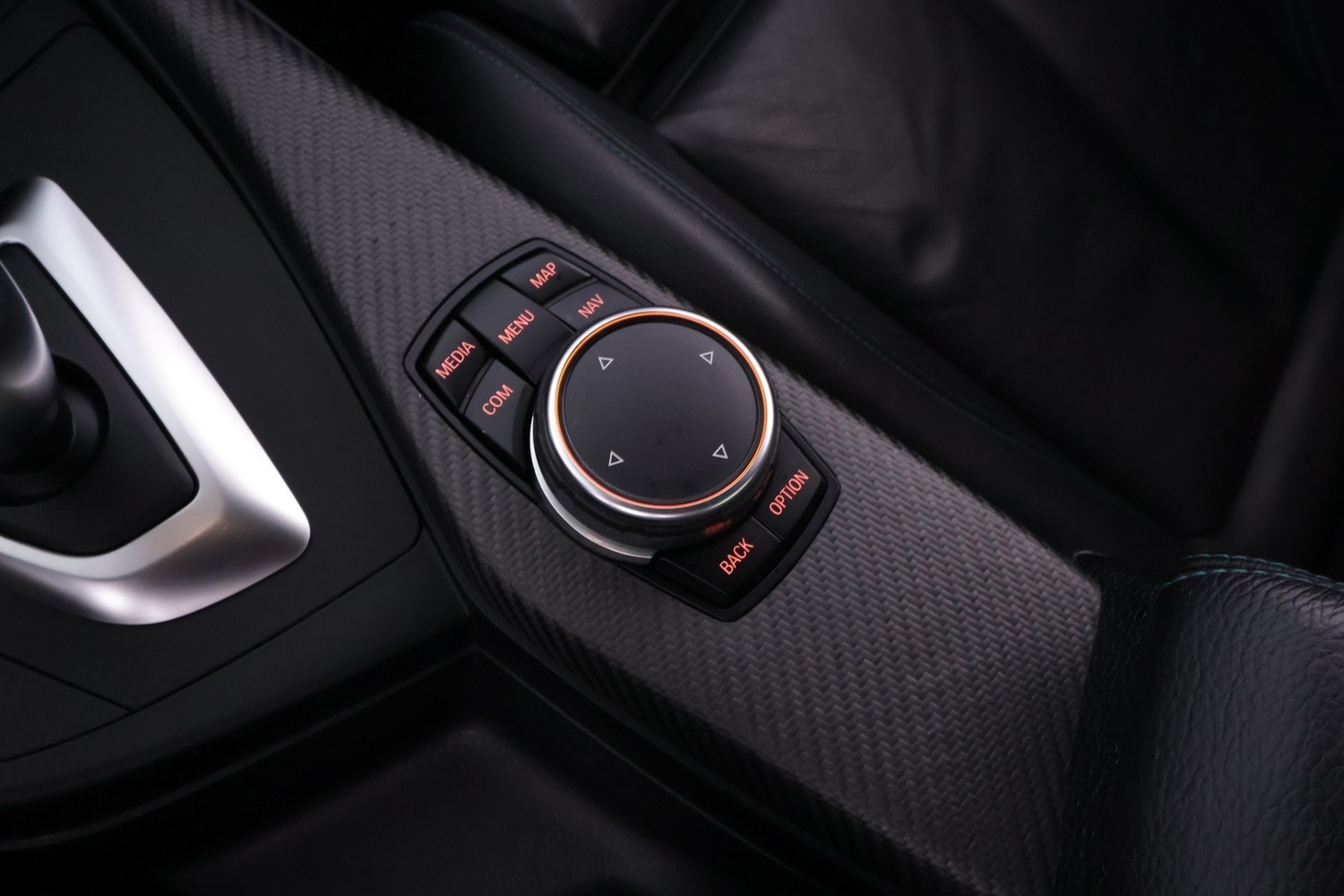 BMW M2 vaihtoauto