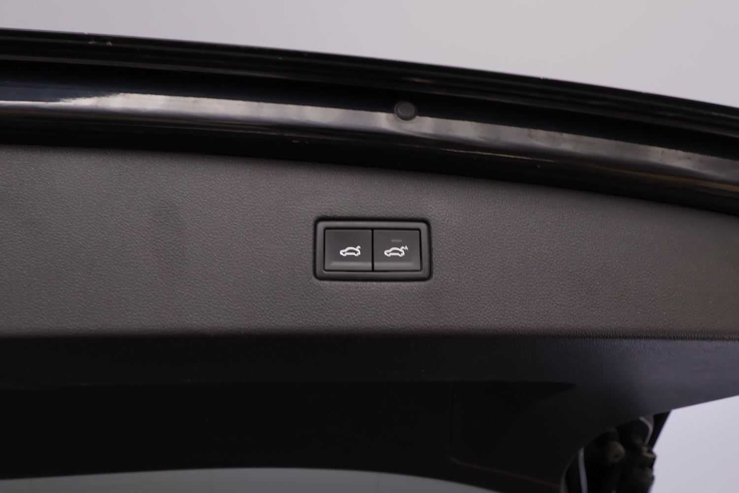 Volkswagen Tiguan Allspace vaihtoauto