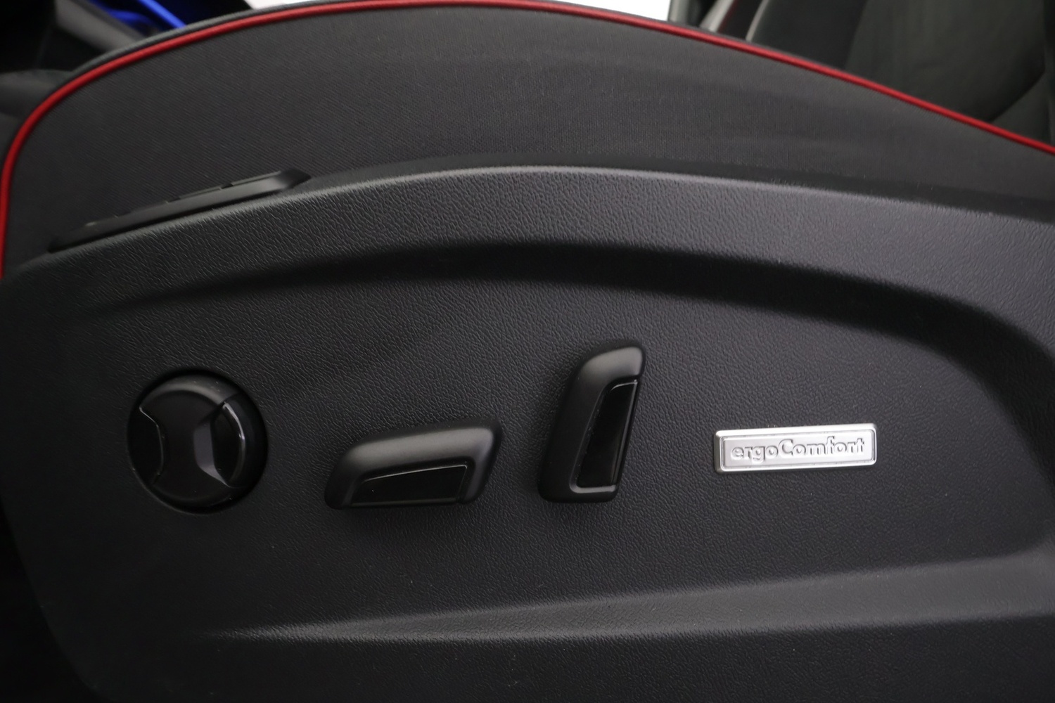 Volkswagen ID. Buzz vaihtoauto