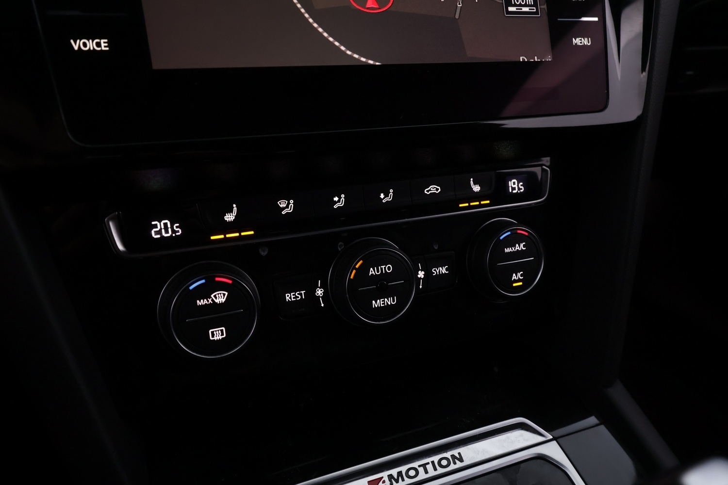 Volkswagen Arteon vaihtoauto