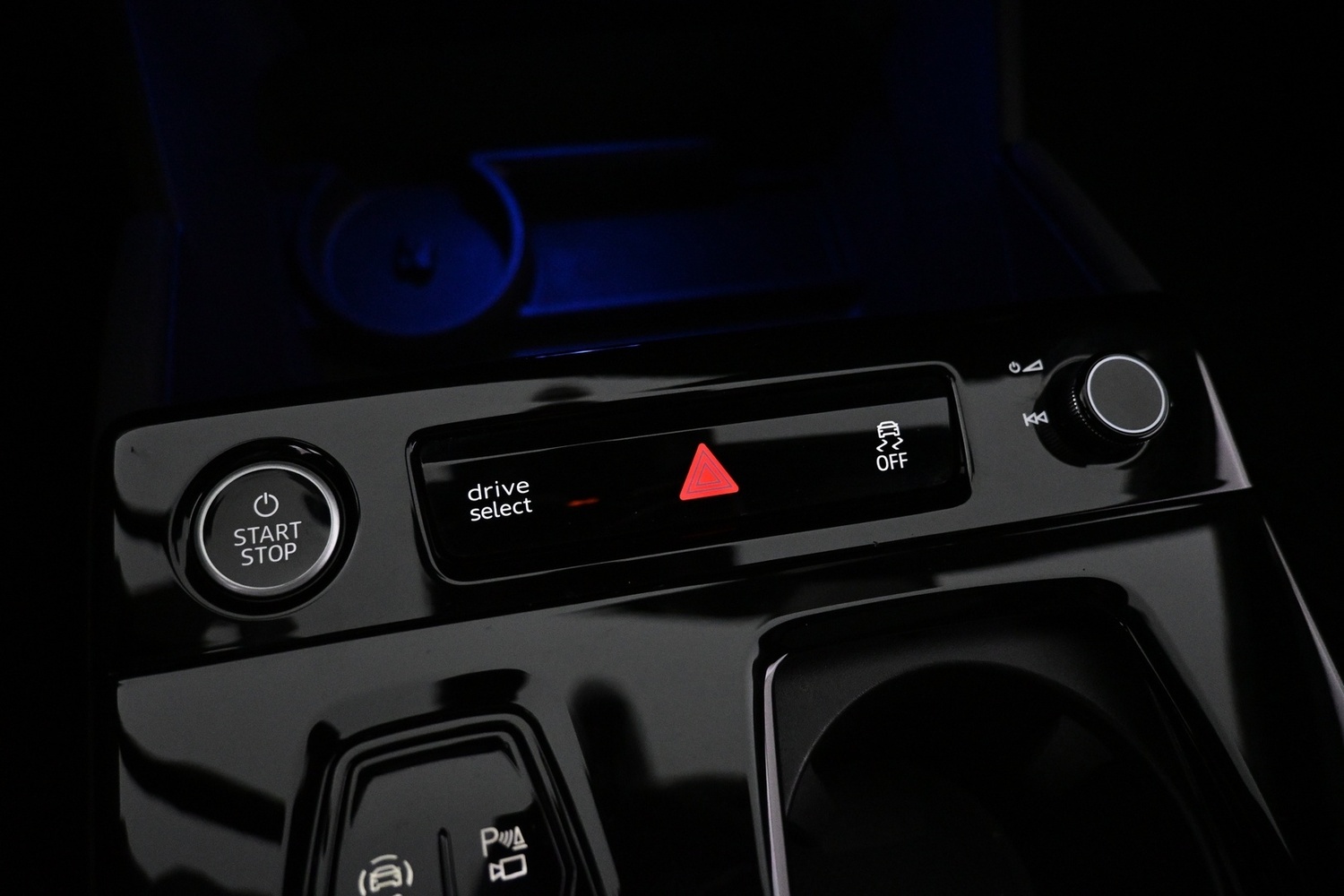 Audi A6 e-tron vaihtoauto