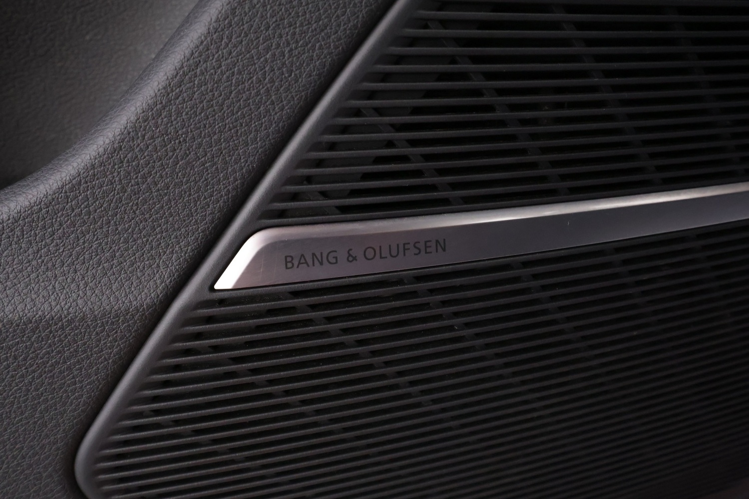 Audi Q7 vaihtoauto