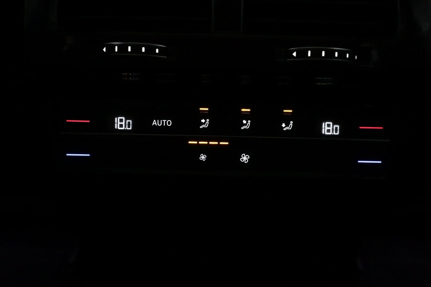Volkswagen Touareg vaihtoauto
