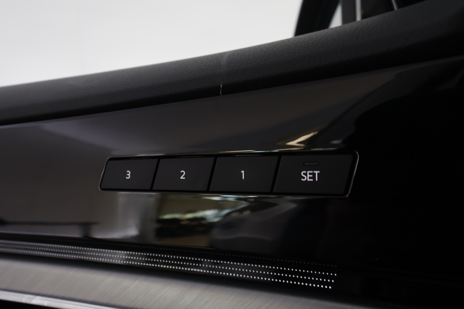 Volkswagen Touareg vaihtoauto