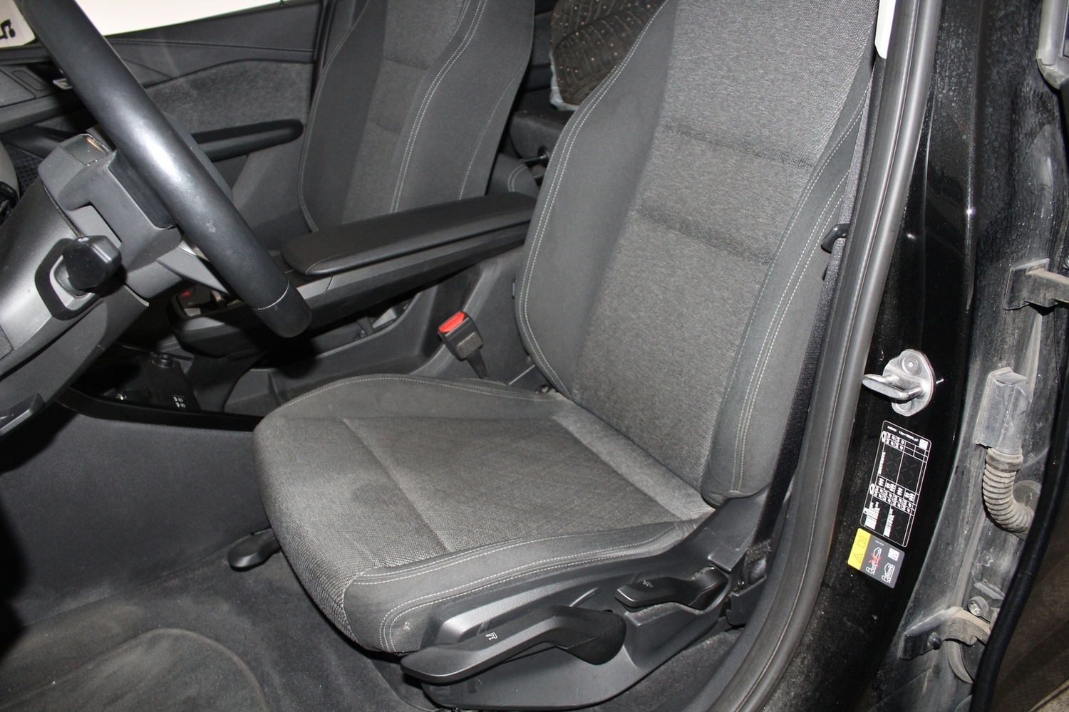 BMW 225 vaihtoauto