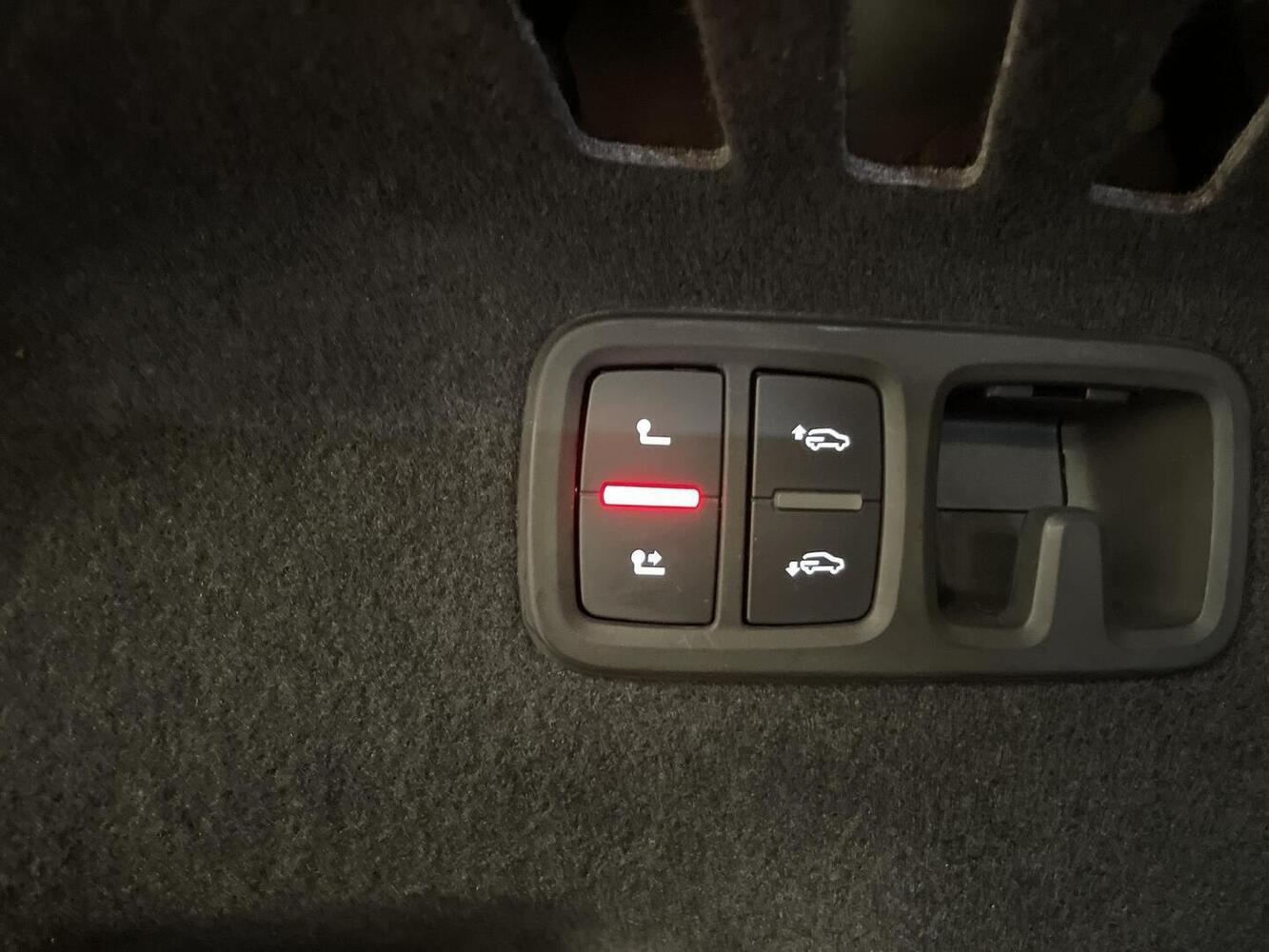 Audi Q8 vaihtoauto