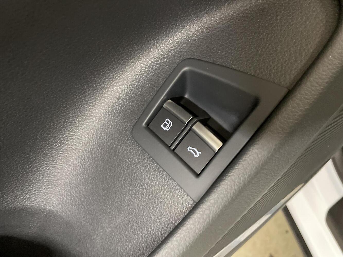 Audi Q8 vaihtoauto