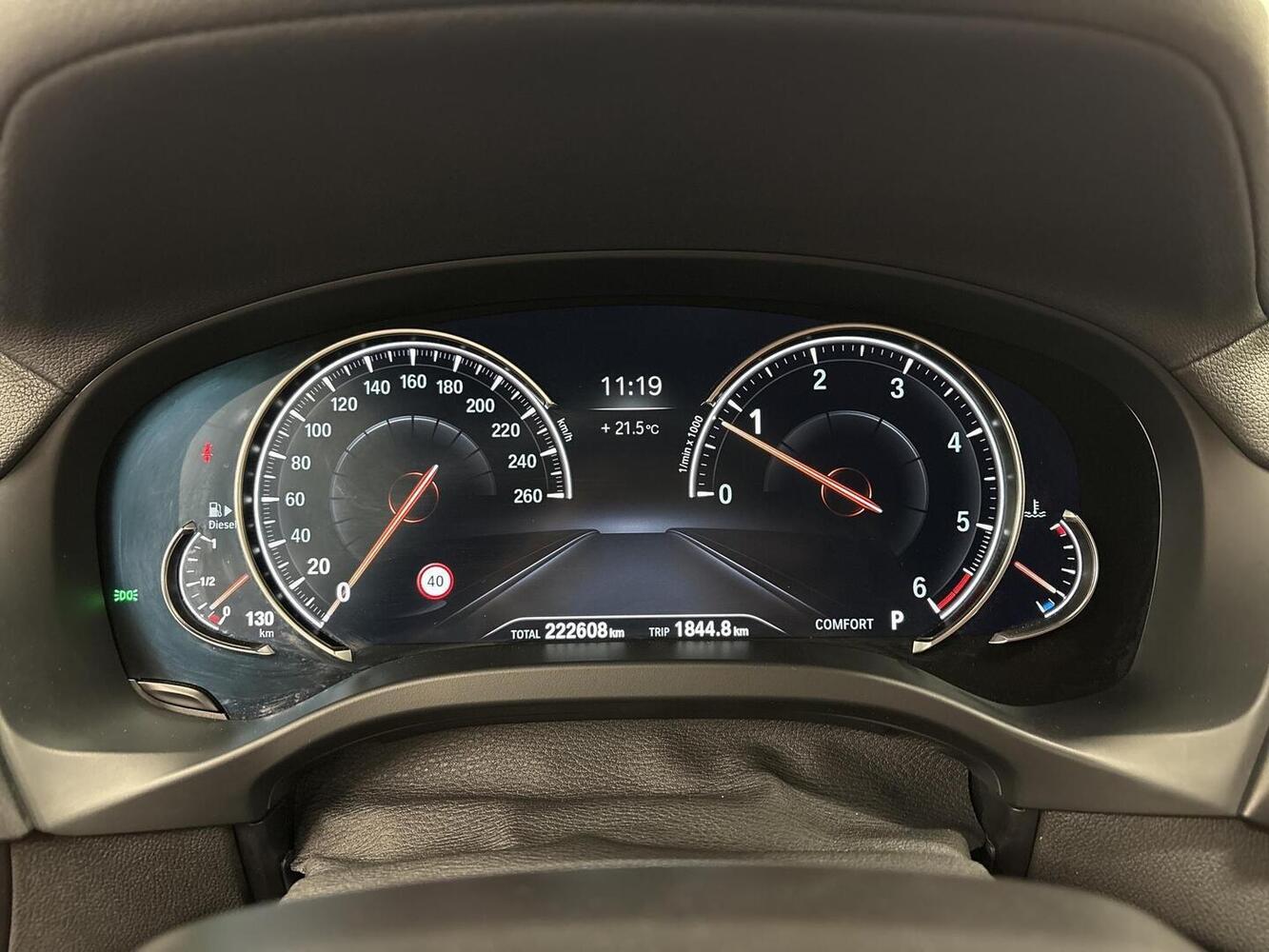BMW X4 vaihtoauto