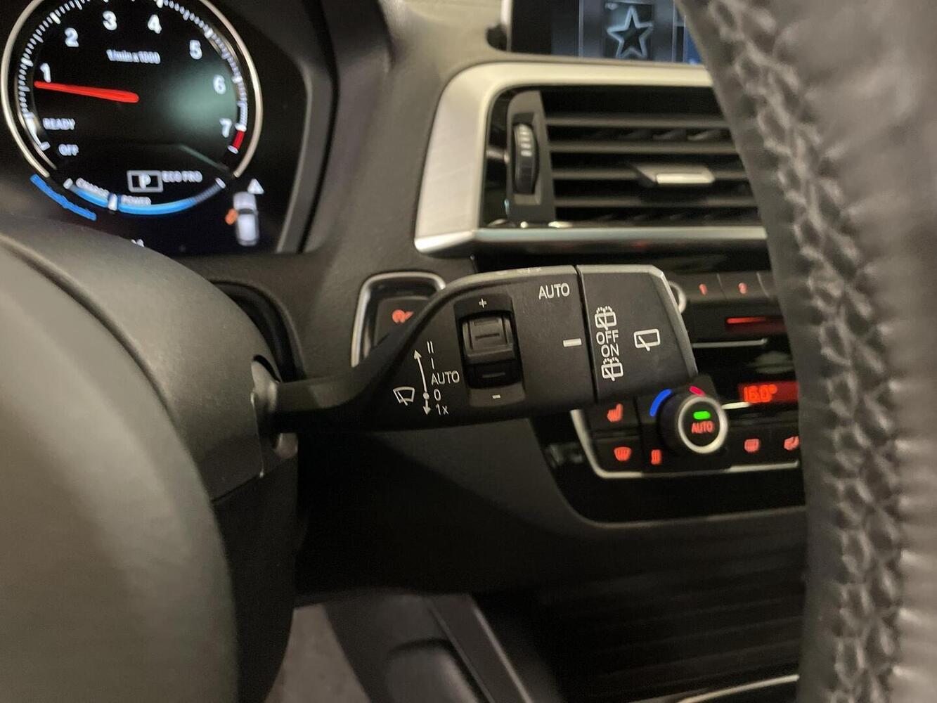 BMW M140i vaihtoauto