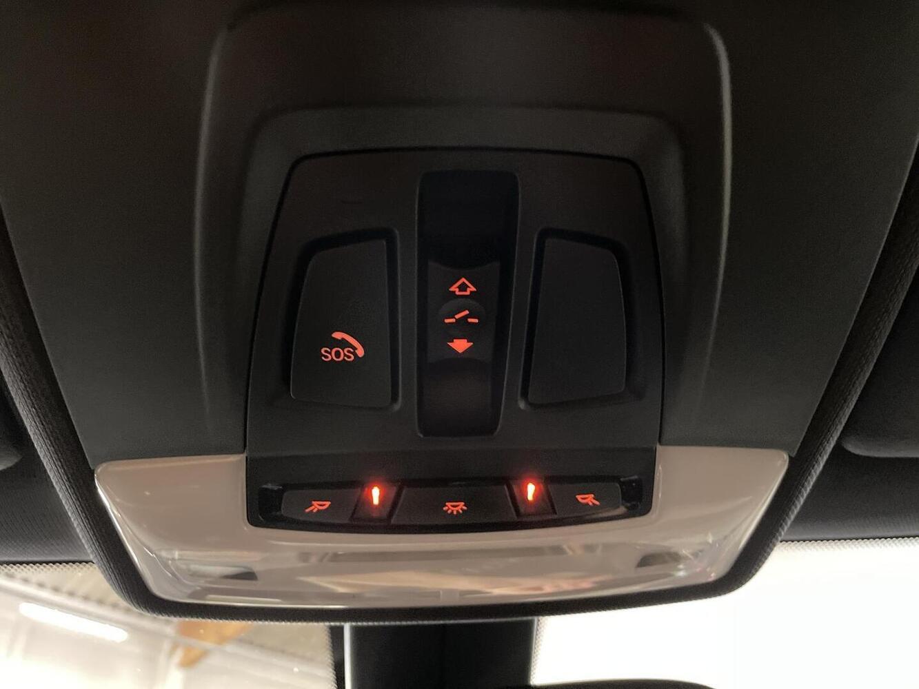 BMW M140i vaihtoauto