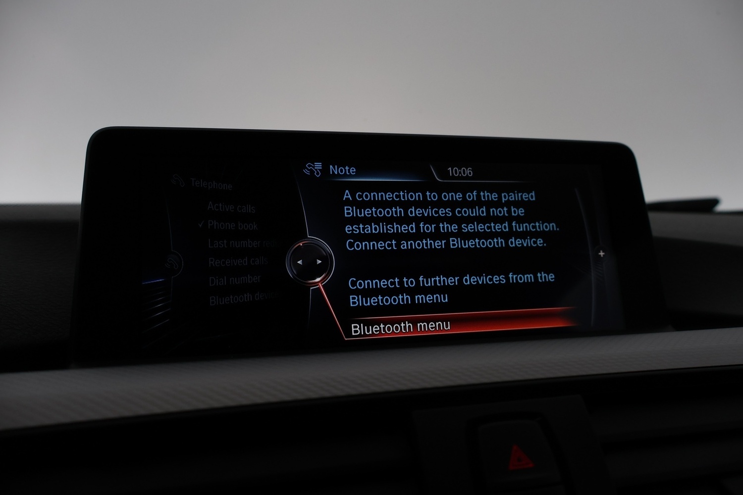 BMW 435 vaihtoauto