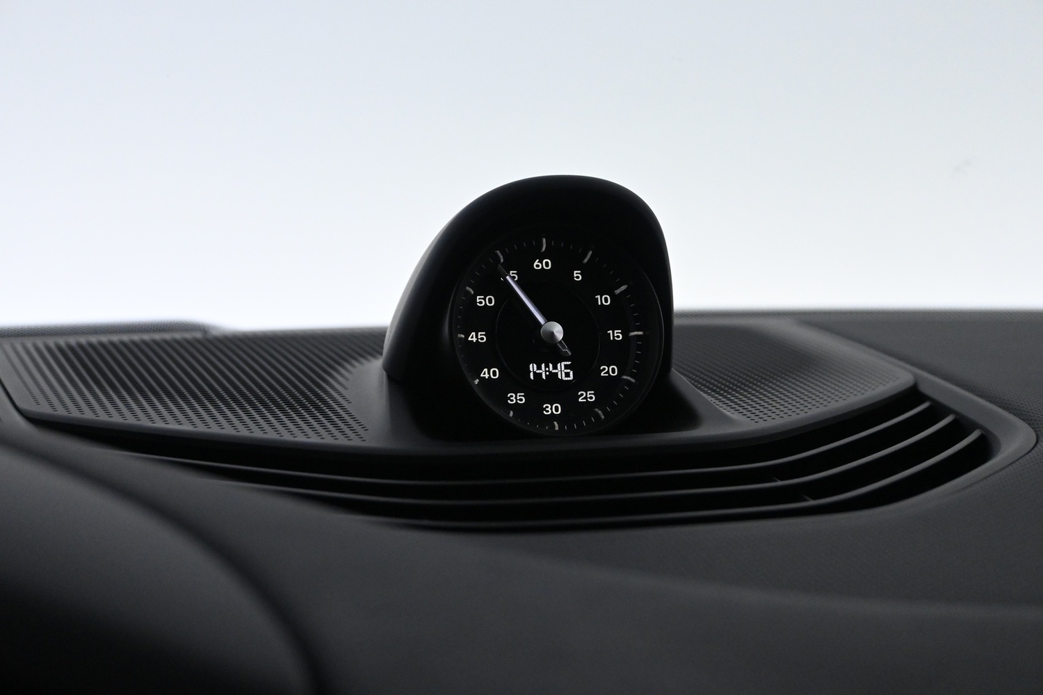 Porsche Taycan vaihtoauto