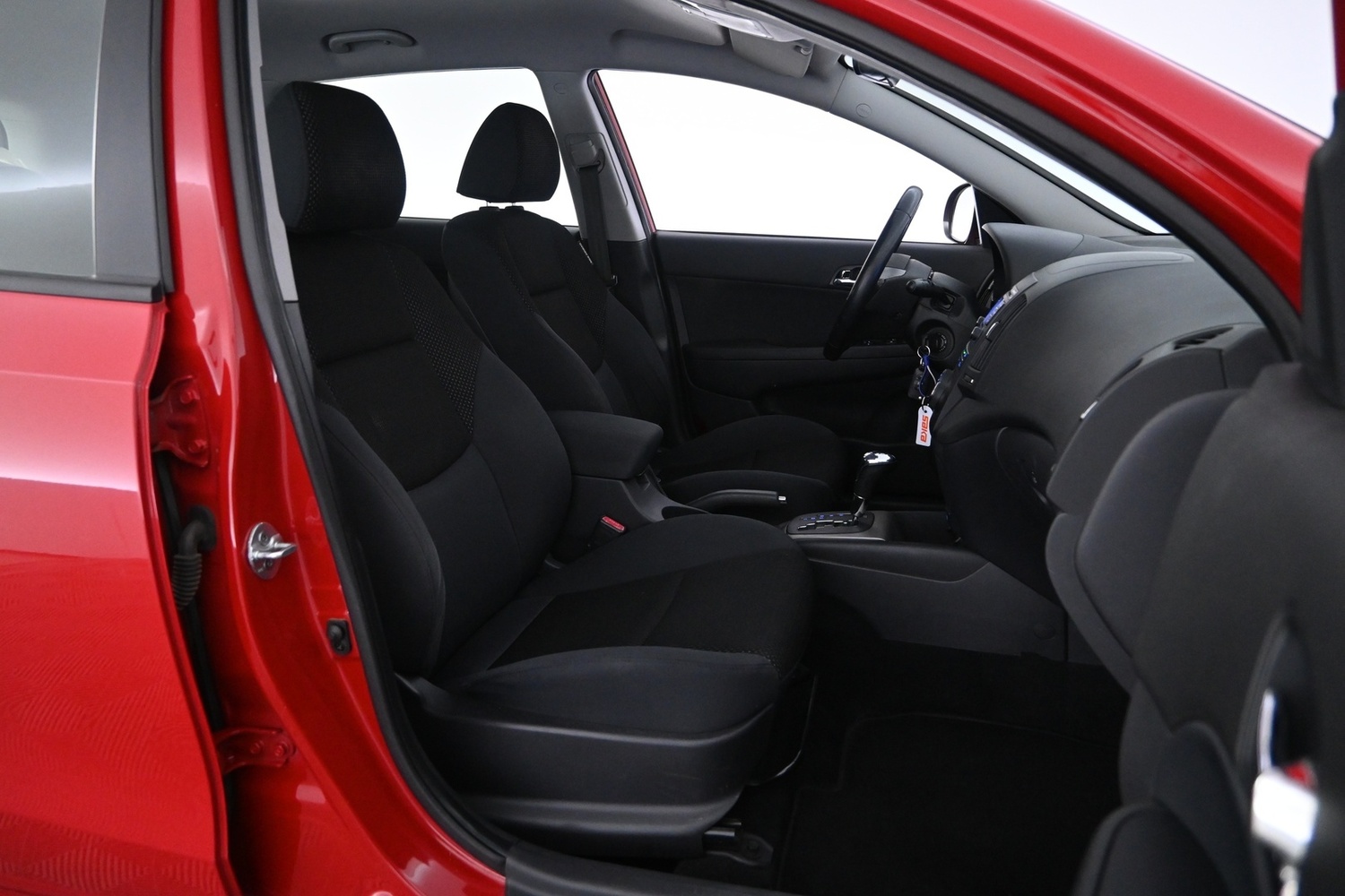 Hyundai i30 vaihtoauto