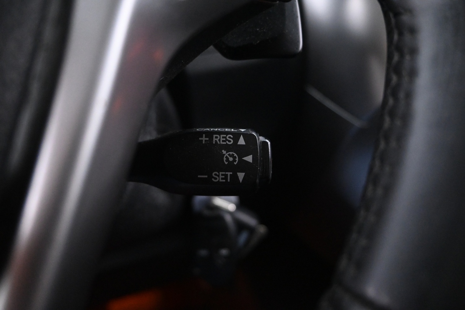 Toyota Verso vaihtoauto