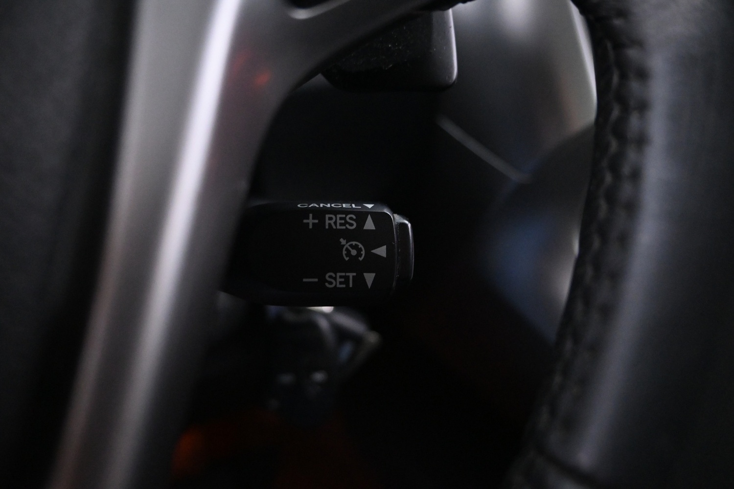 Toyota Verso vaihtoauto