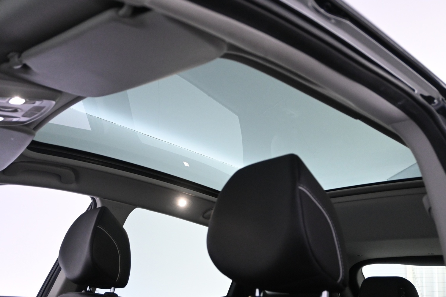 Renault Kadjar vaihtoauto