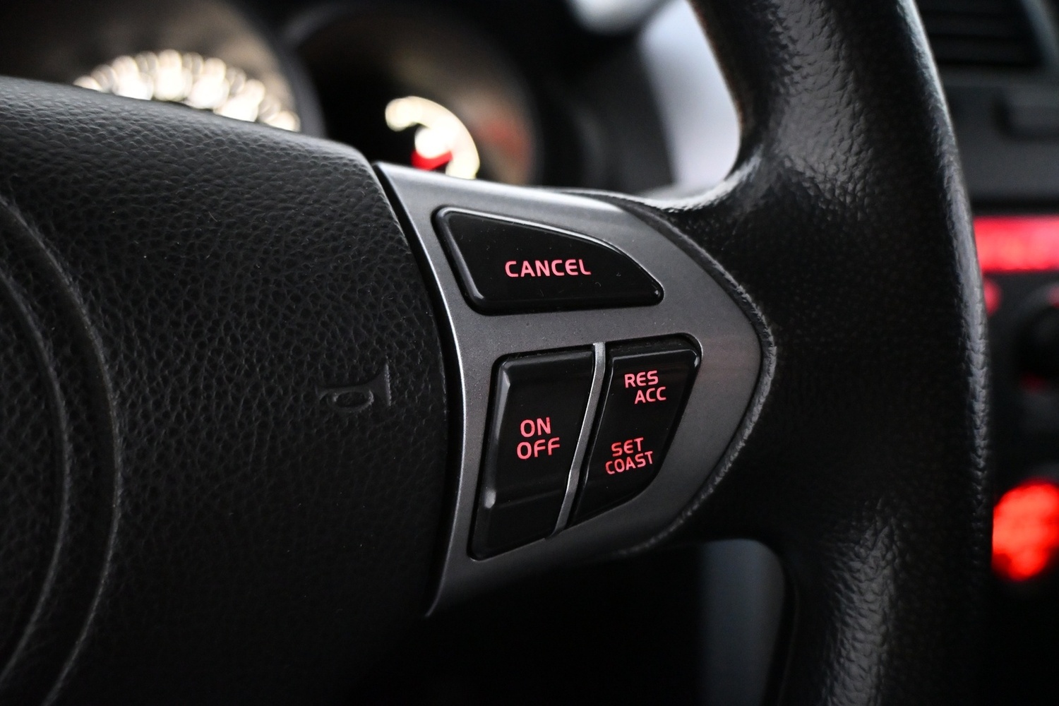 Suzuki Grand Vitara vaihtoauto