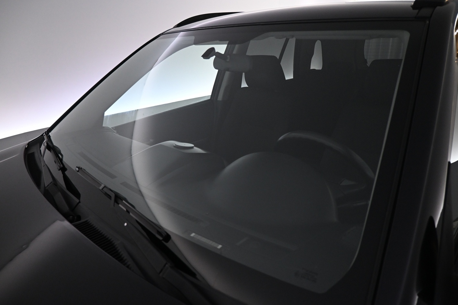 Suzuki Grand Vitara vaihtoauto