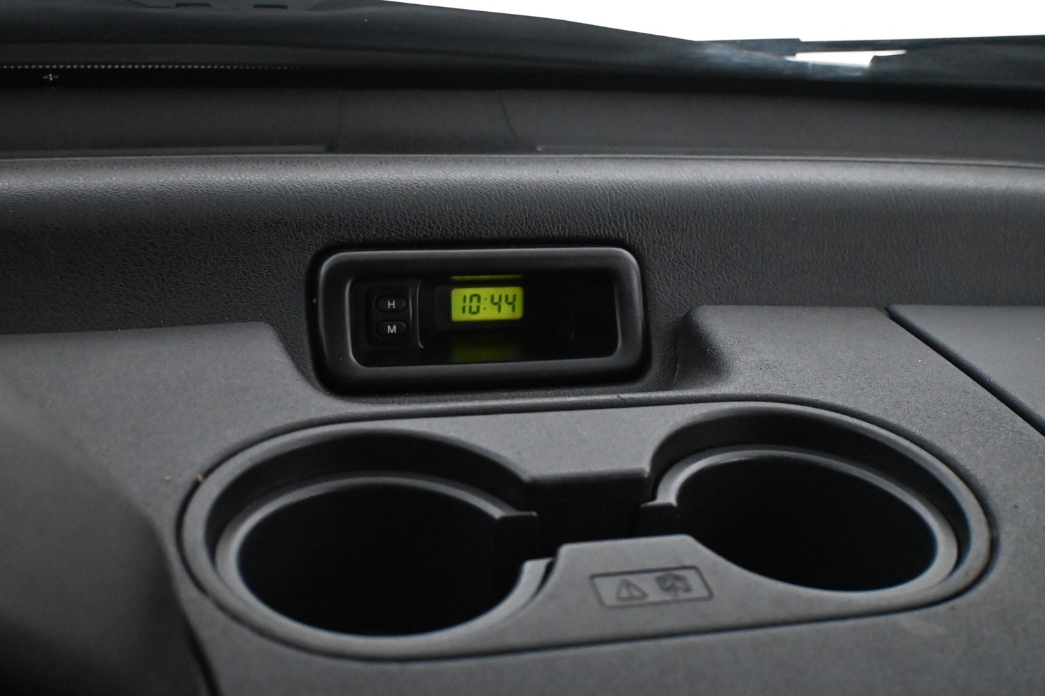 Land Rover Freelander vaihtoauto