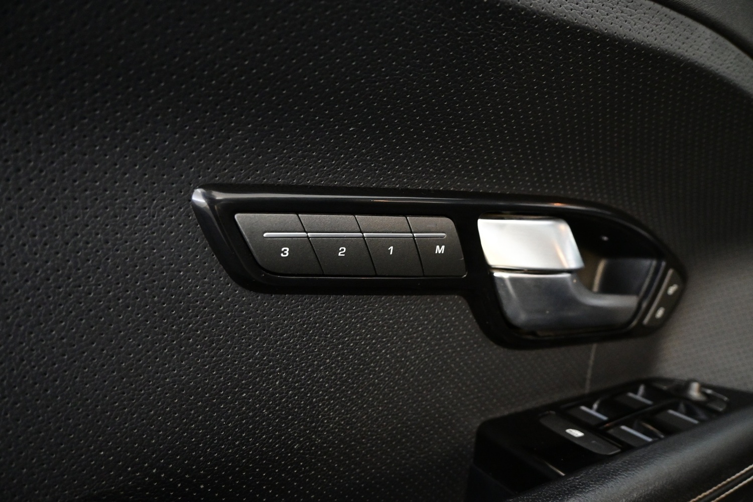 Land Rover Range Rover Evoque vaihtoauto