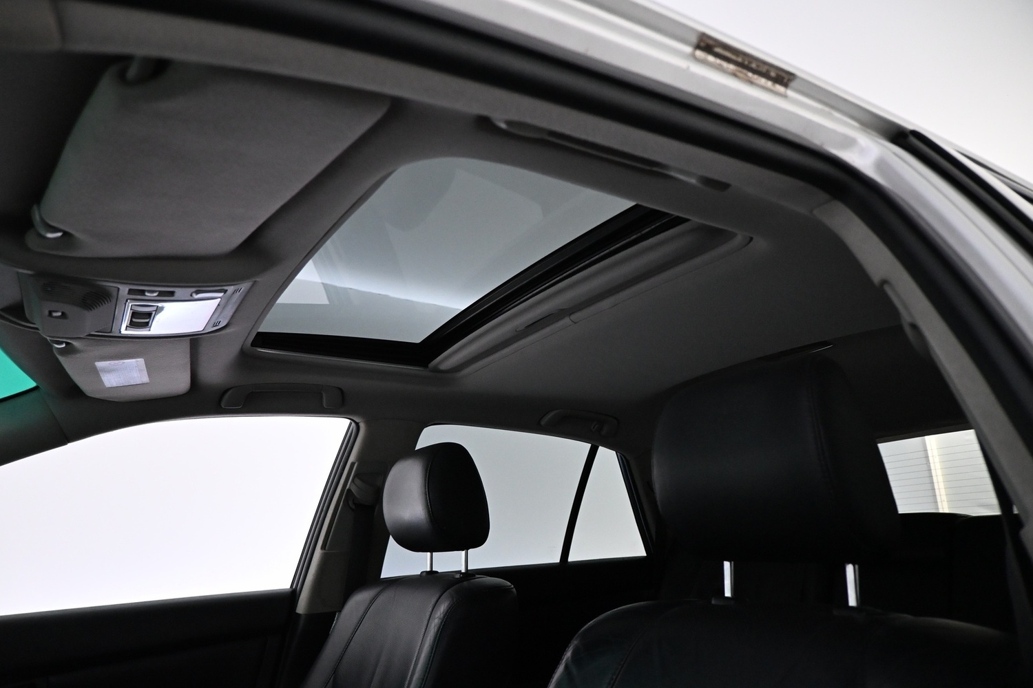 Lexus RX vaihtoauto
