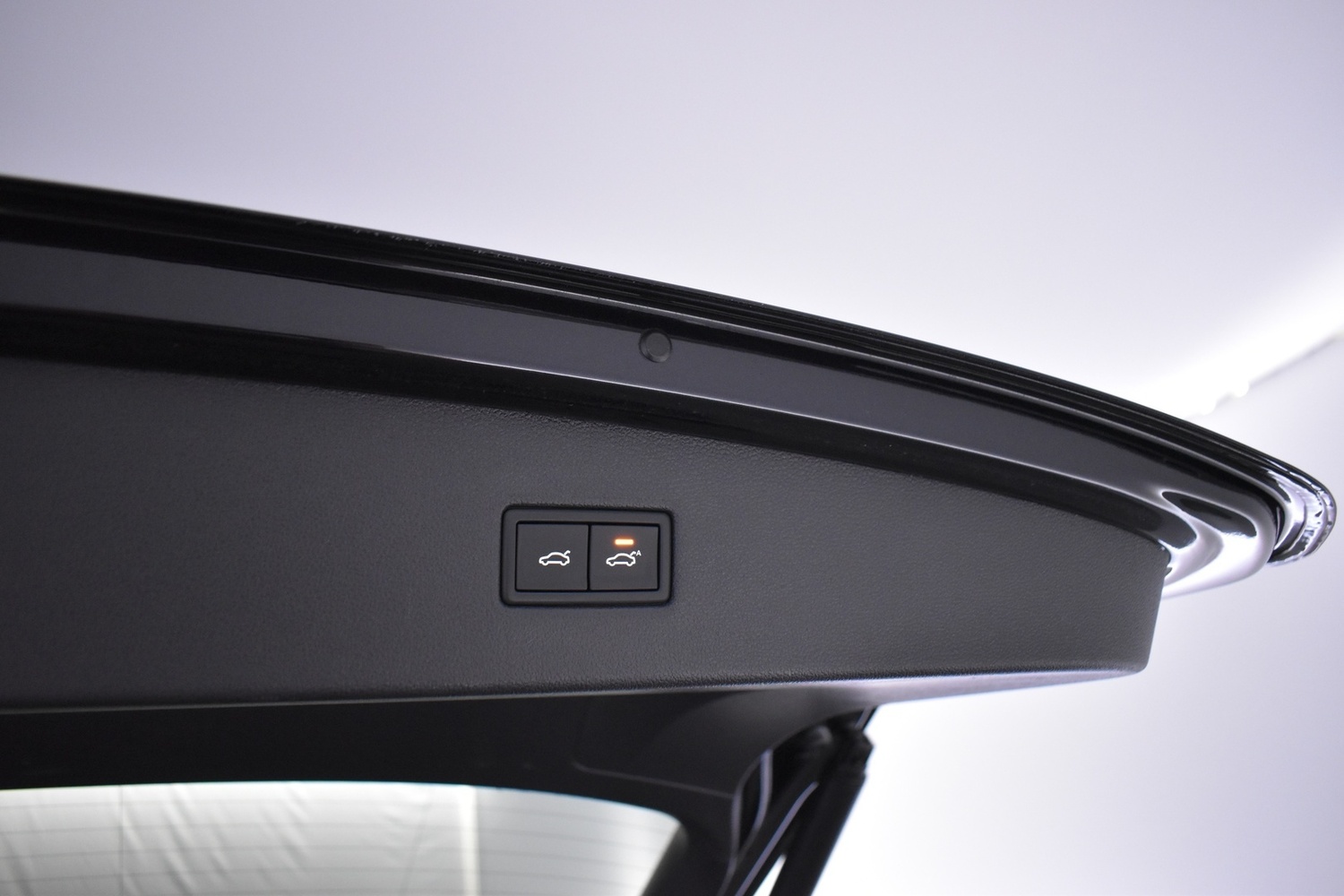 Volkswagen Tiguan Allspace vaihtoauto