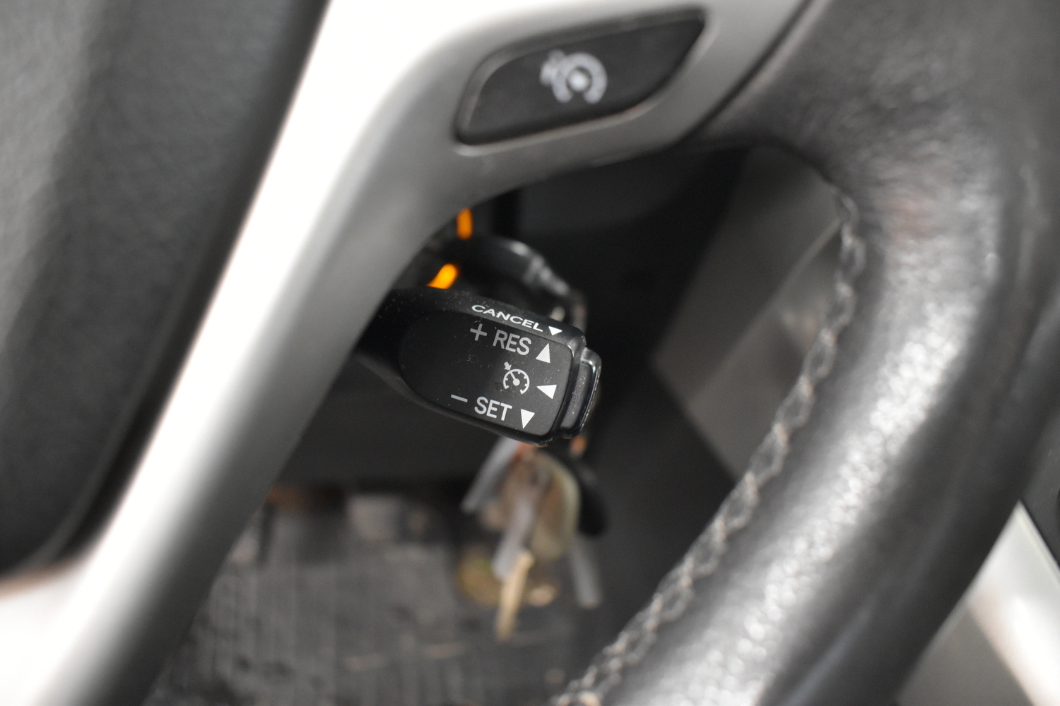 Toyota Verso vaihtoauto