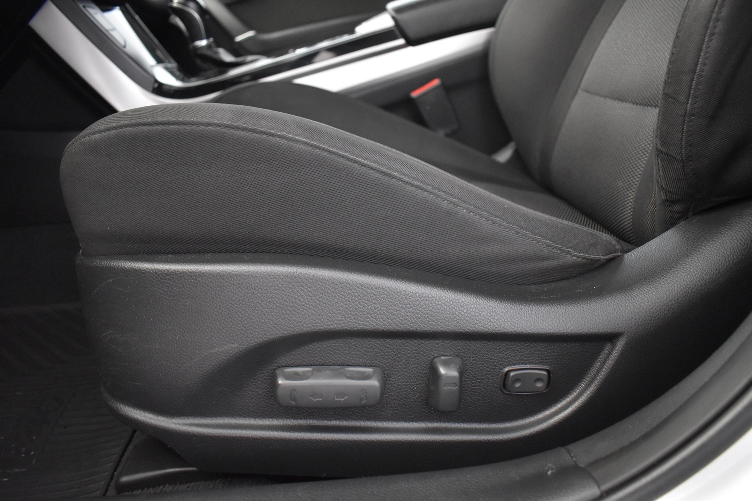 Hyundai i40 vaihtoauto