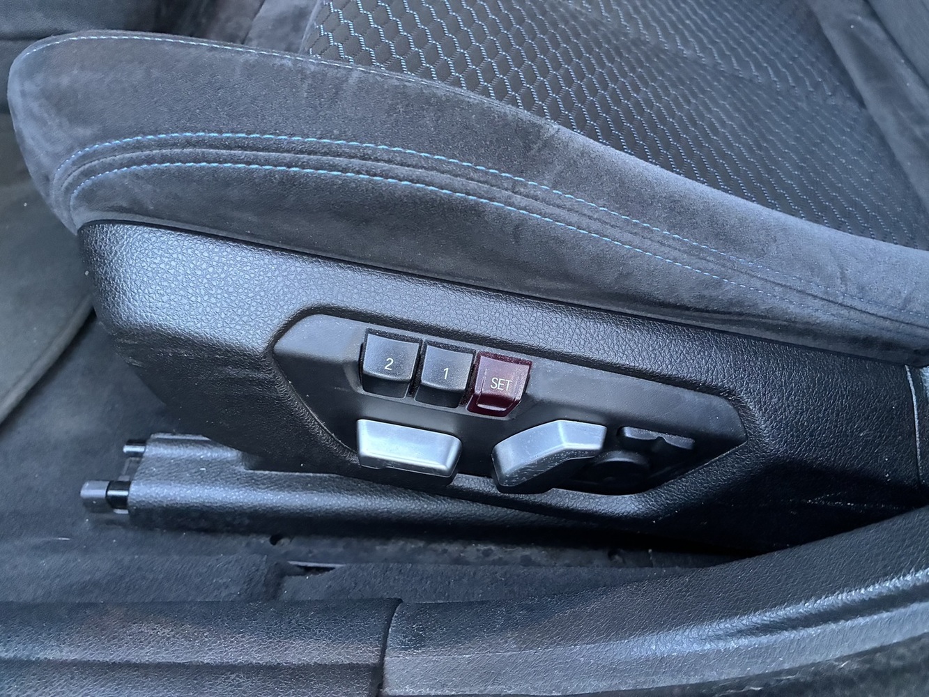 BMW 435 vaihtoauto