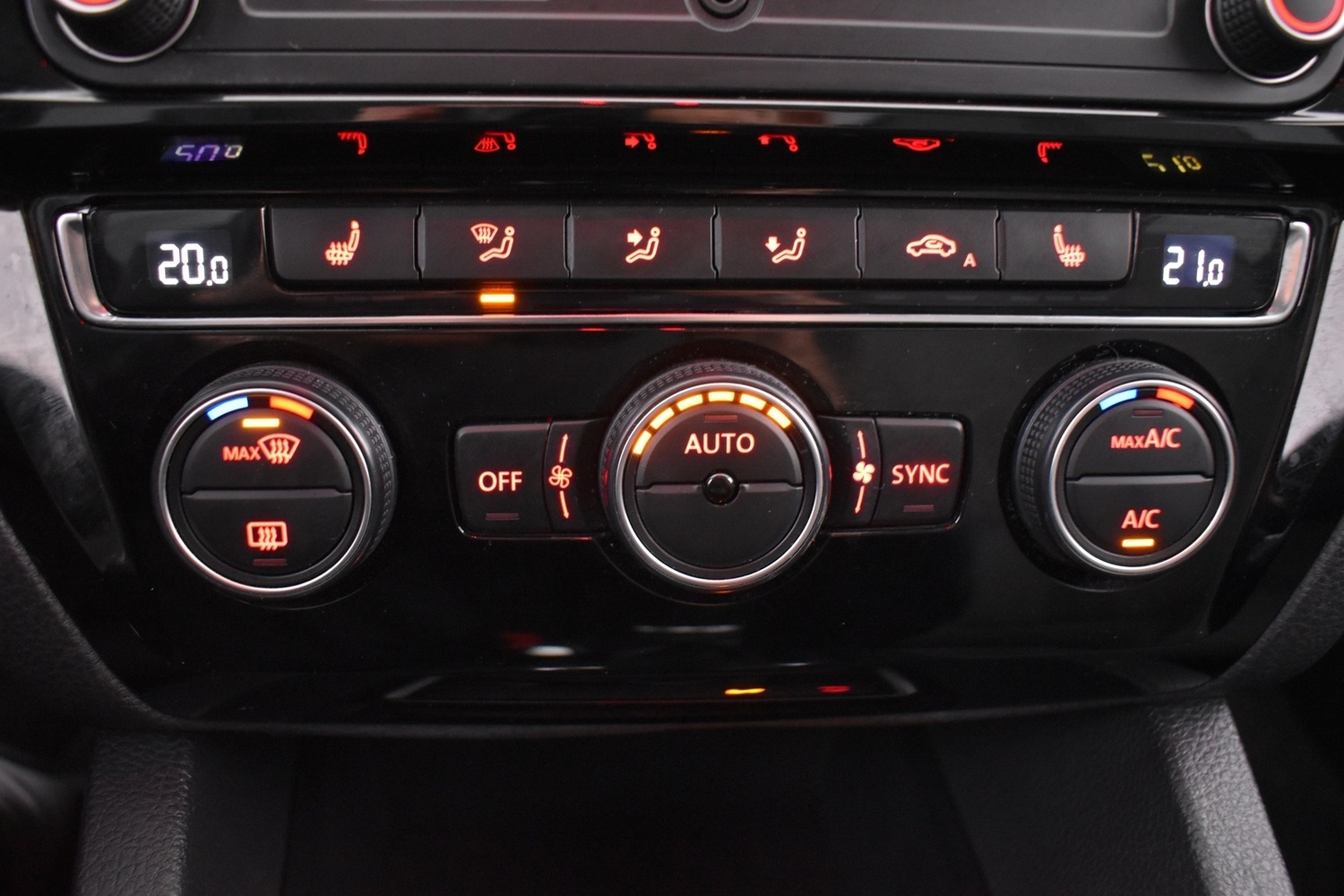 Volkswagen Jetta vaihtoauto
