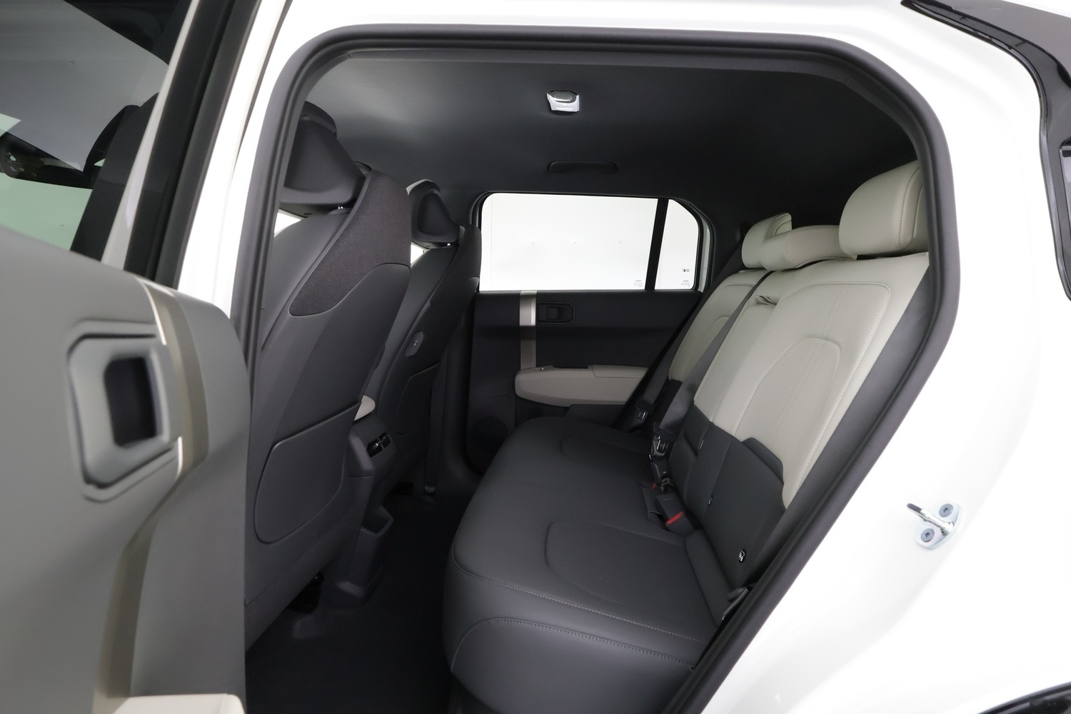 Kia EV3 vaihtoauto