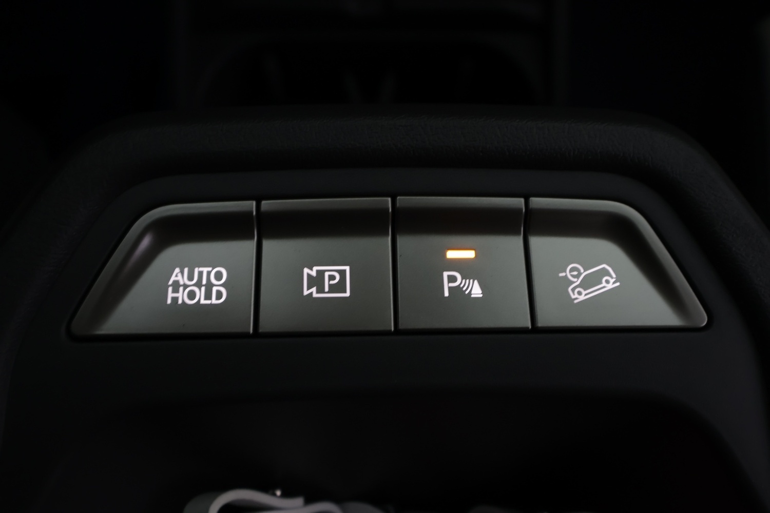 Kia EV3 vaihtoauto