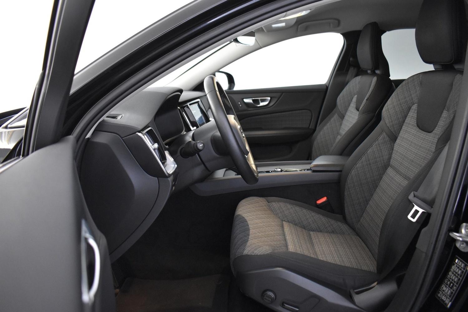 Volvo V60 Cross Country vaihtoauto
