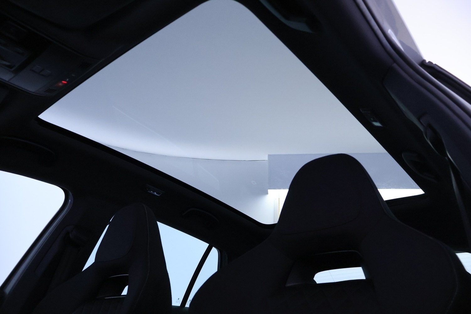 Skoda Scala vaihtoauto