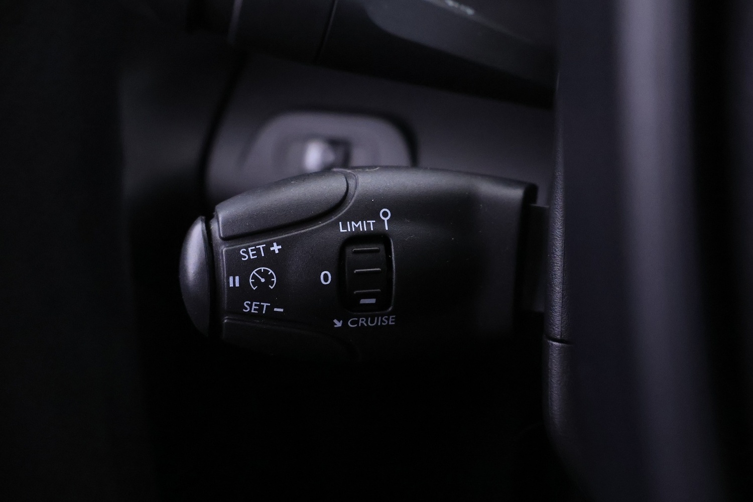Peugeot Partner vaihtoauto