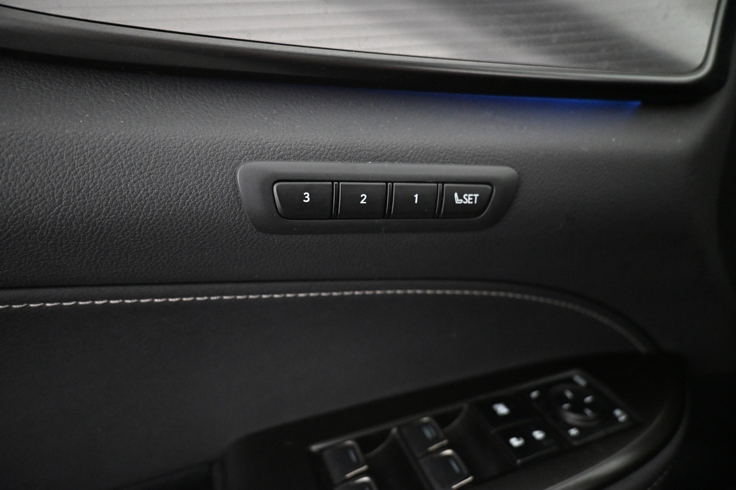 Lexus NX vaihtoauto