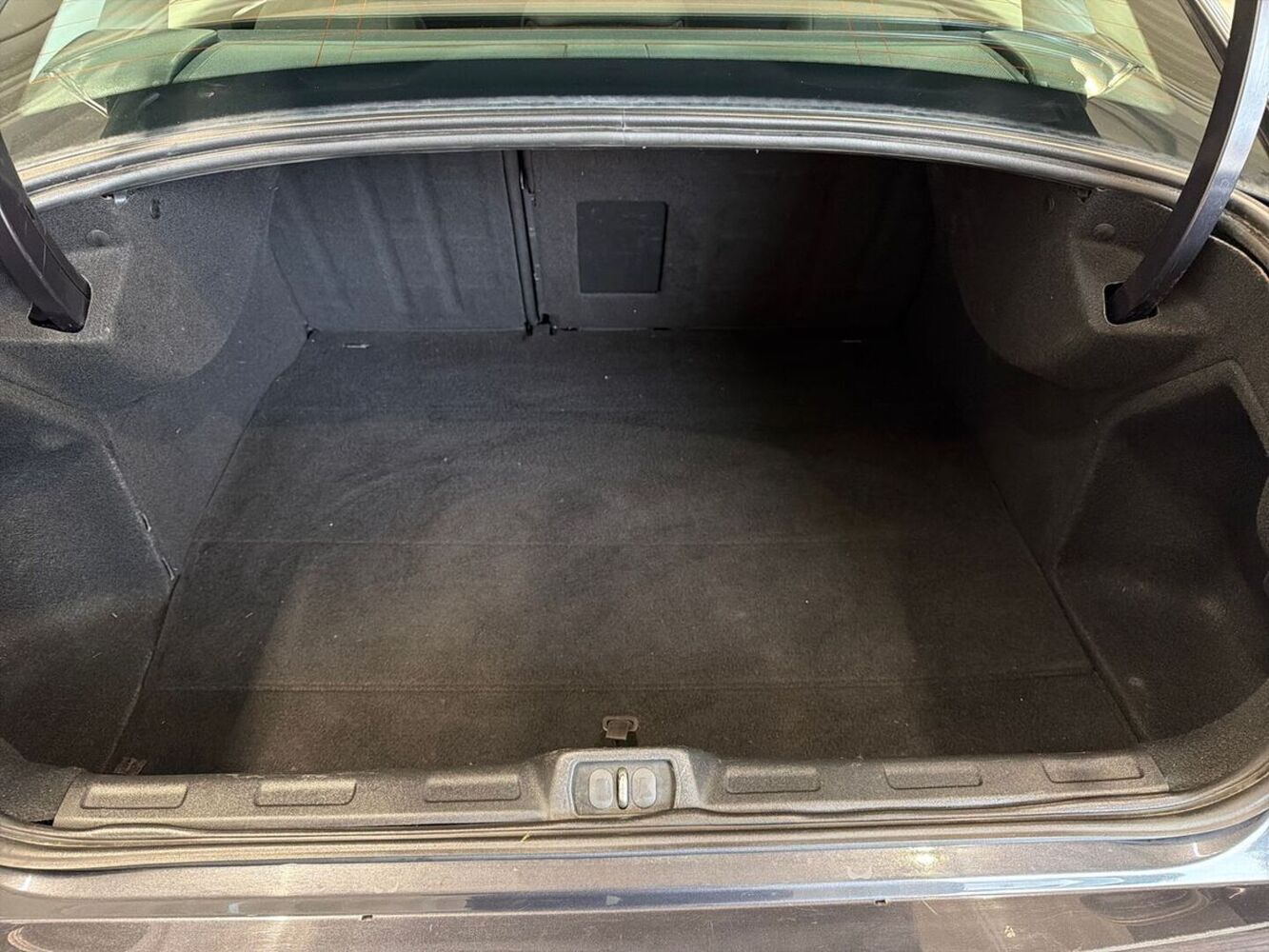 Citroën C5 vaihtoauto