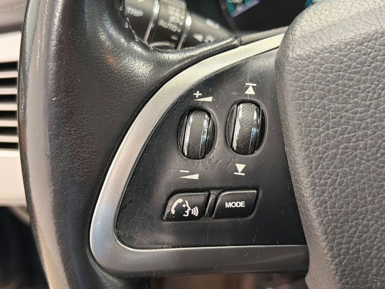 Jaguar XF vaihtoauto