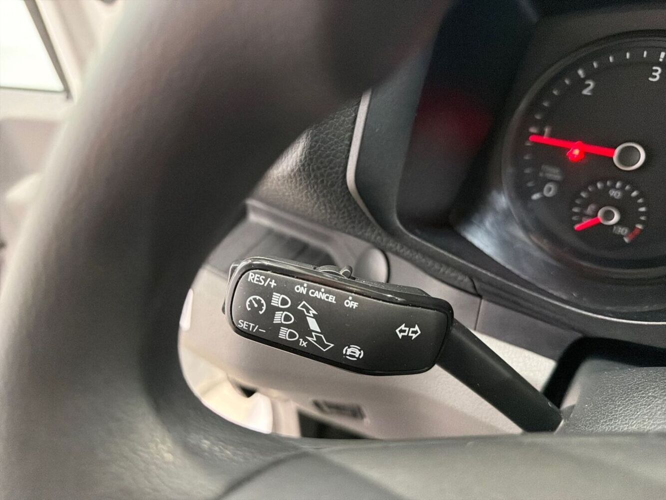 Volkswagen Grand California vaihtoauto