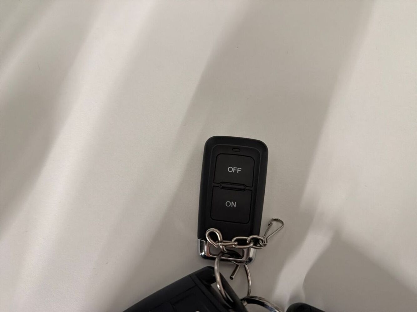 Volkswagen Grand California vaihtoauto