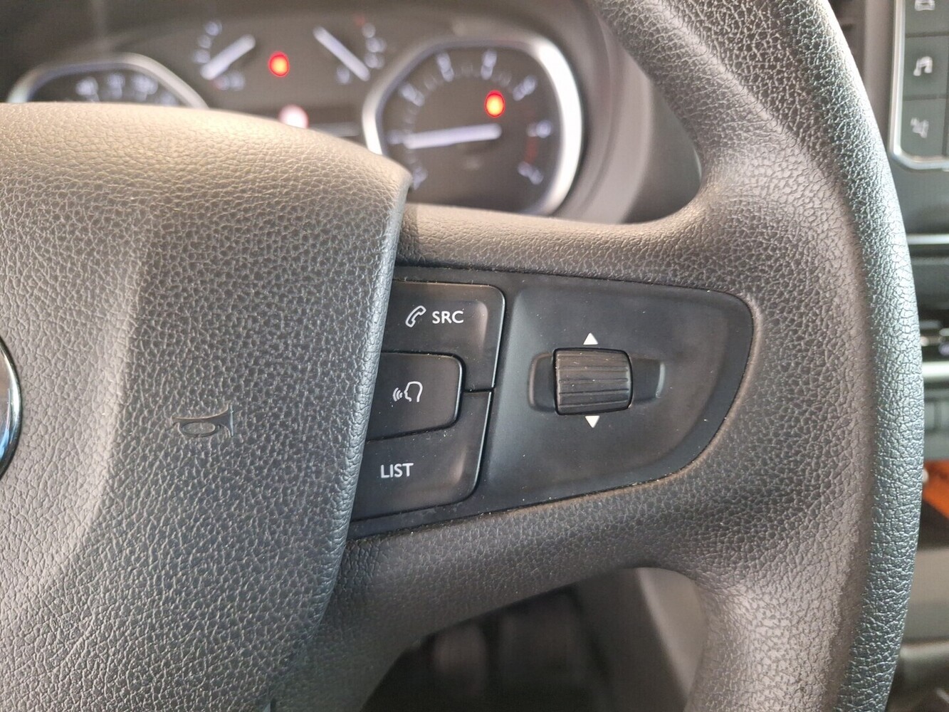Toyota Proace Verso vaihtoauto