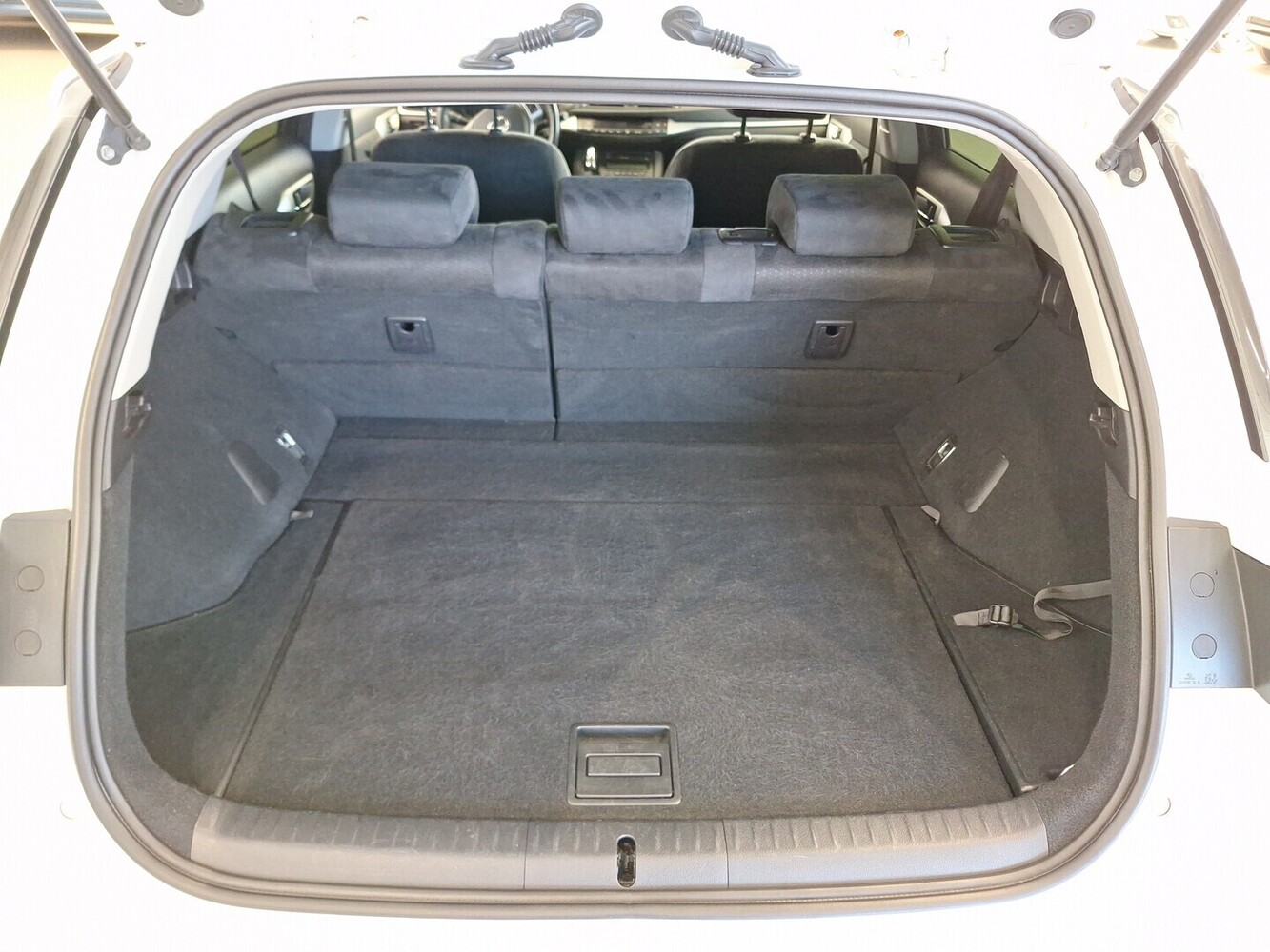 Lexus CT vaihtoauto