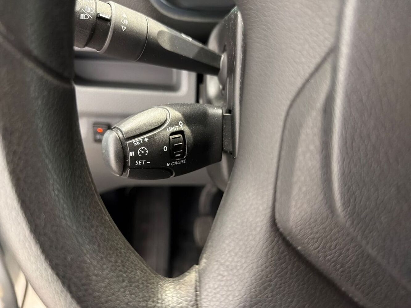 Toyota Proace Verso vaihtoauto