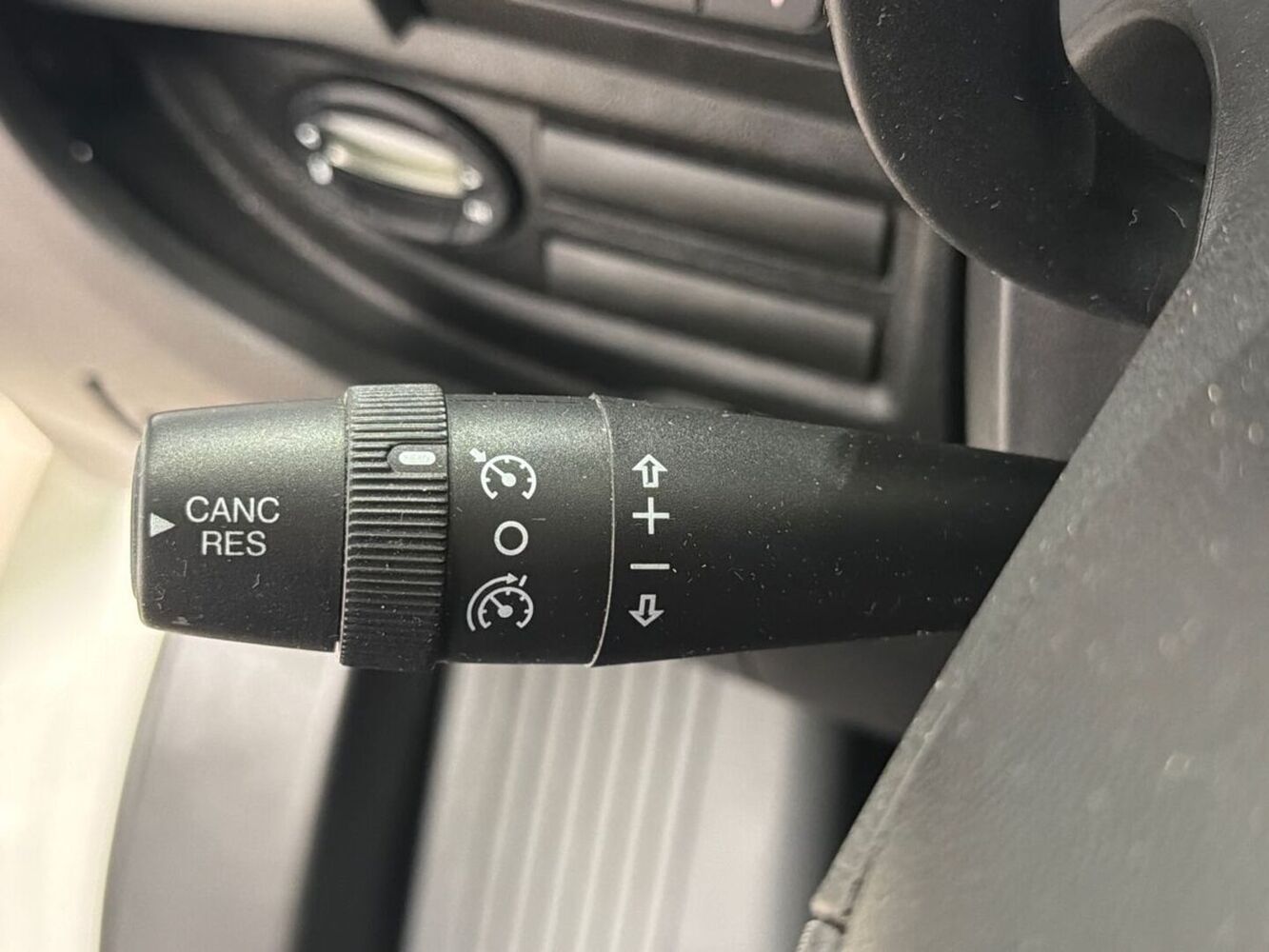 Citroën Jumper vaihtoauto