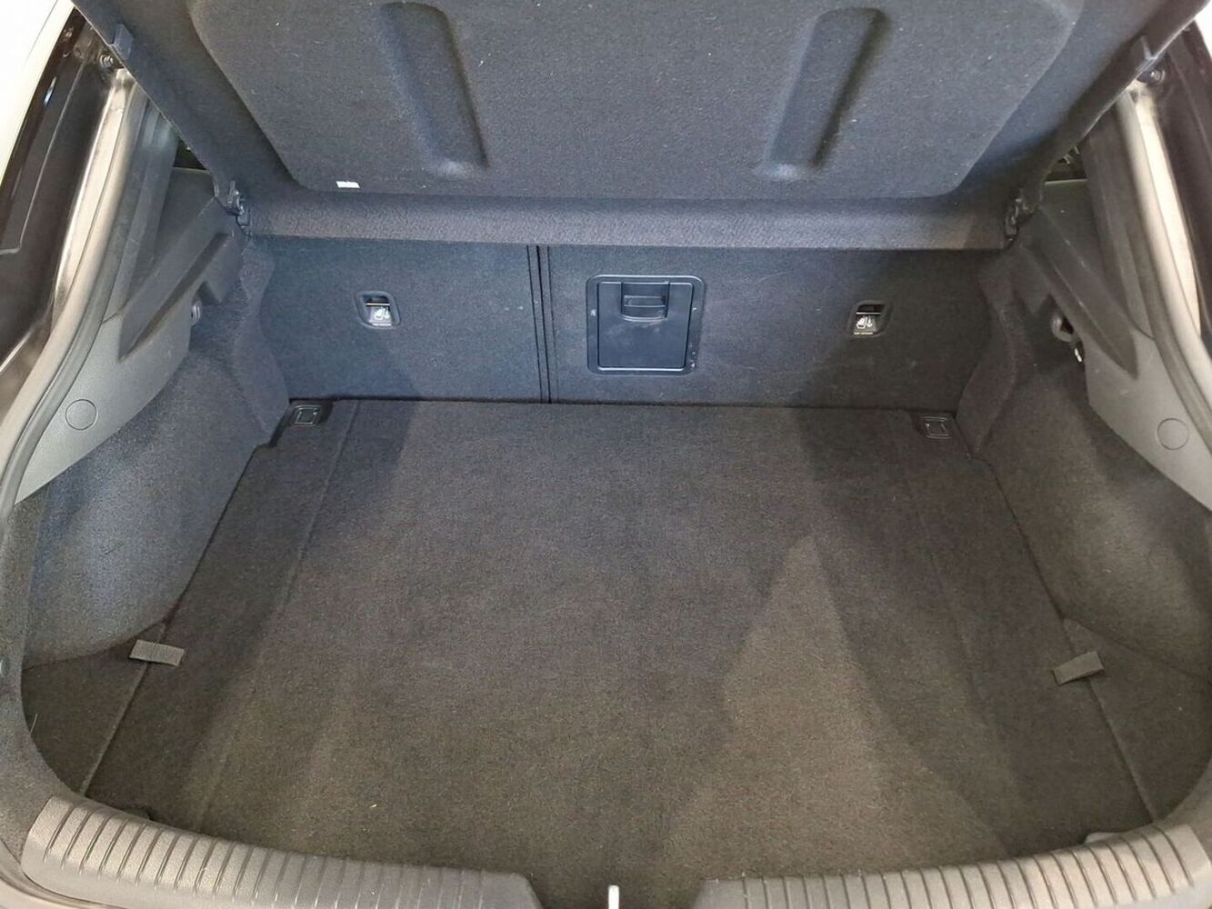 Hyundai i30 Fastback vaihtoauto