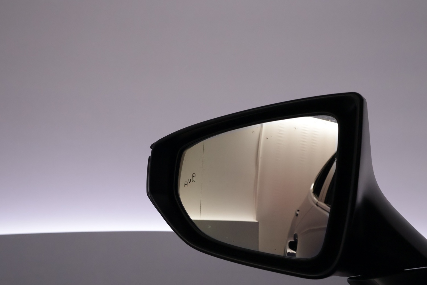 Lexus UX vaihtoauto