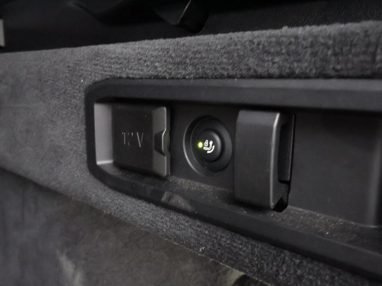 BMW i5 vaihtoauto
