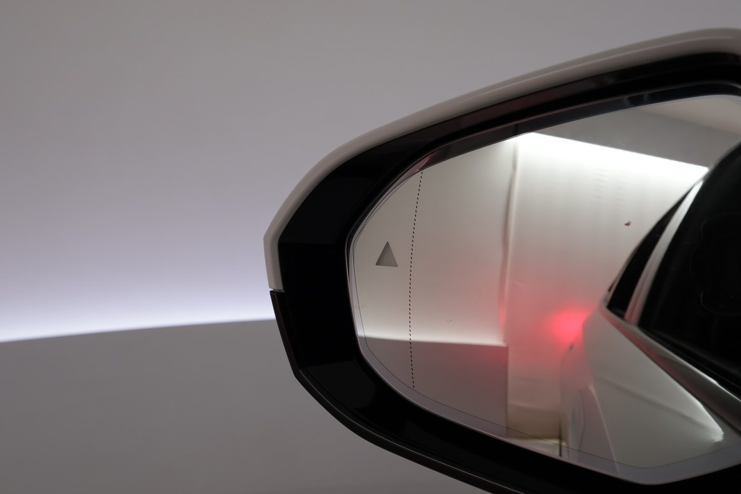 BMW i5 vaihtoauto