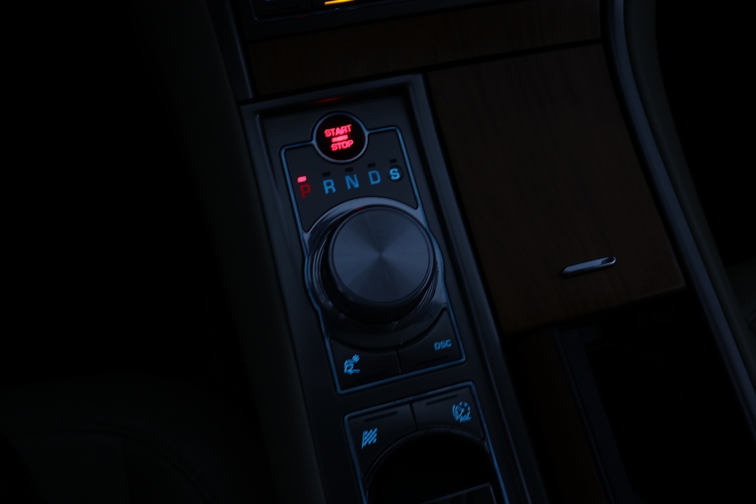 Jaguar XF vaihtoauto